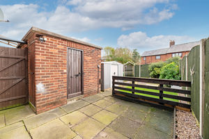 Garden- click for photo gallery